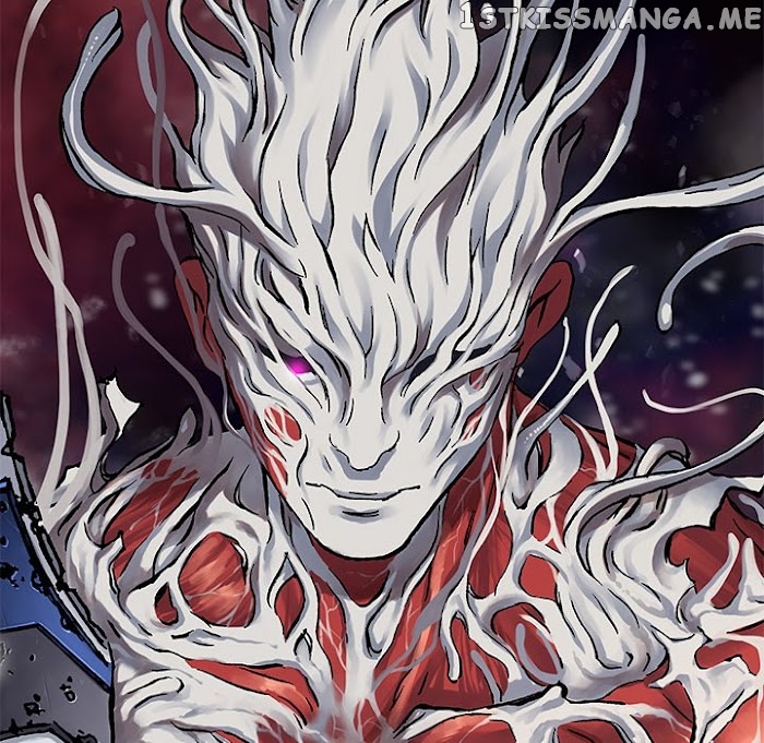 Leviathan, Chapter 202 image 104